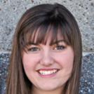 Anna Snyder head shot